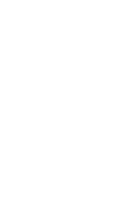 B Corp Logo White RGB