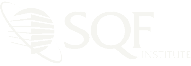 Logo SQF